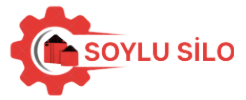 Soylu Silo Logo